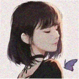 读者苏合的头像