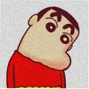 读者周砚的头像