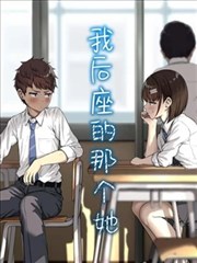 点位详情配图